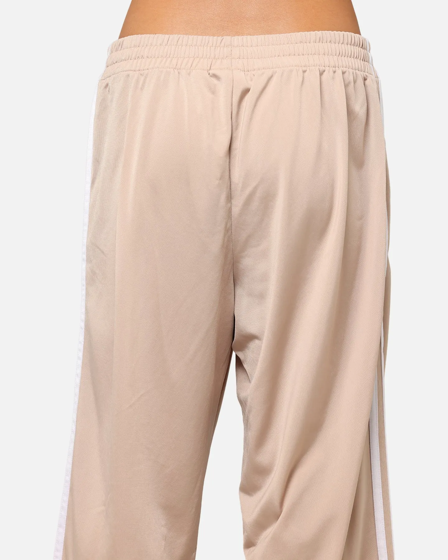 Adidas Firebird Trackpants Magic Beige