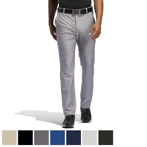 adidas Ultimate365 Classic Pants Grey (DT3574) 34 30