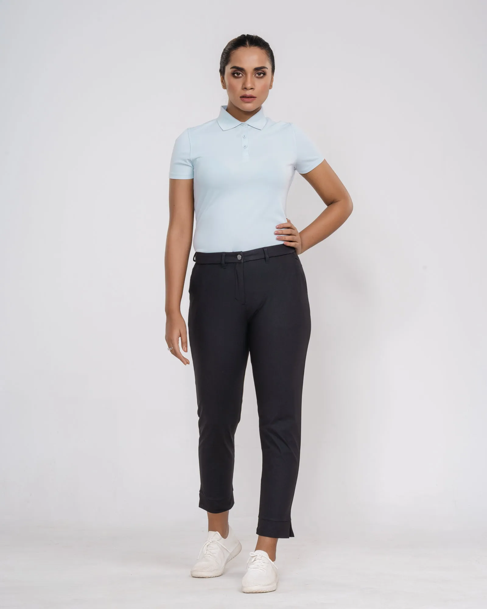 Athletica Pants