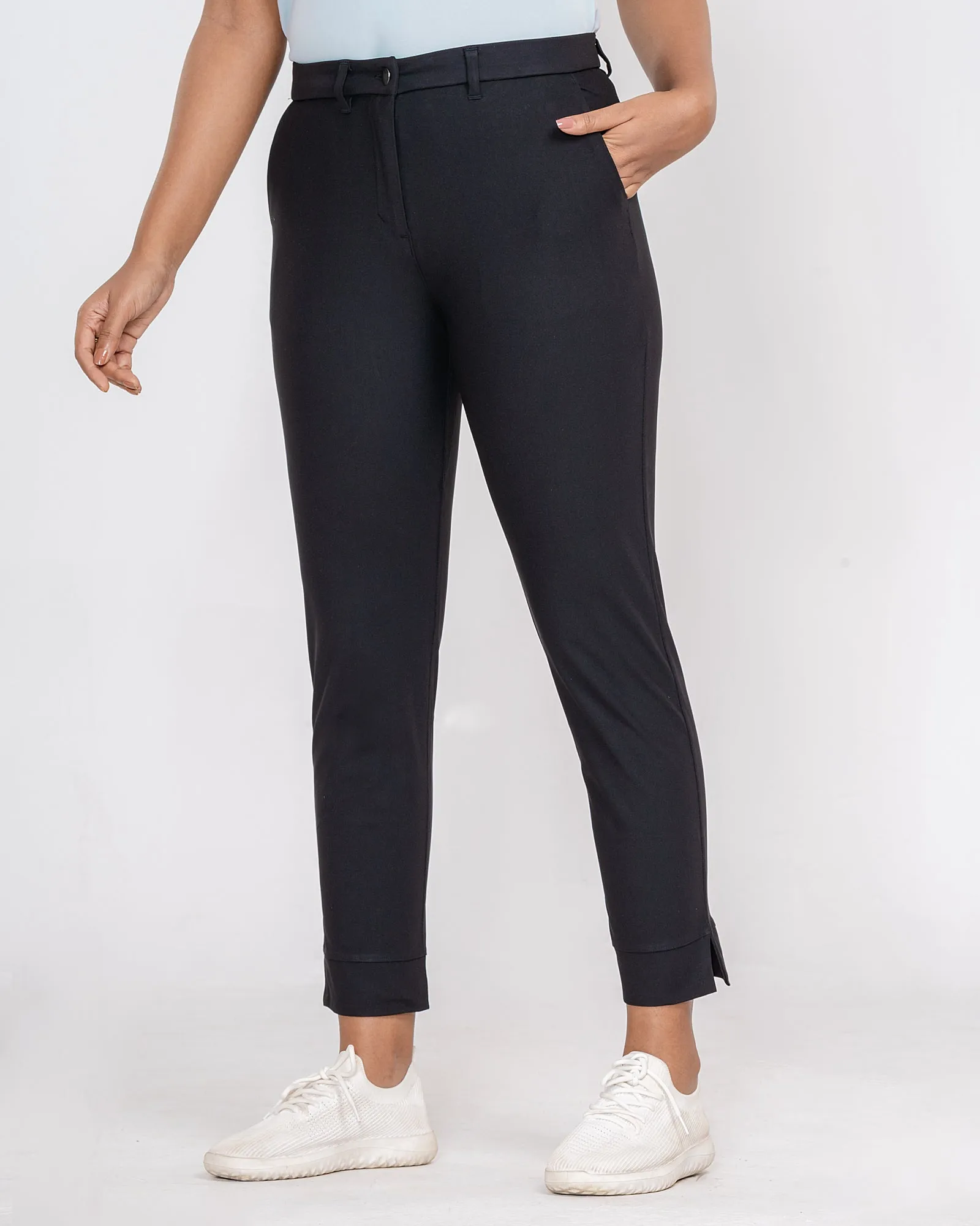 Athletica Pants