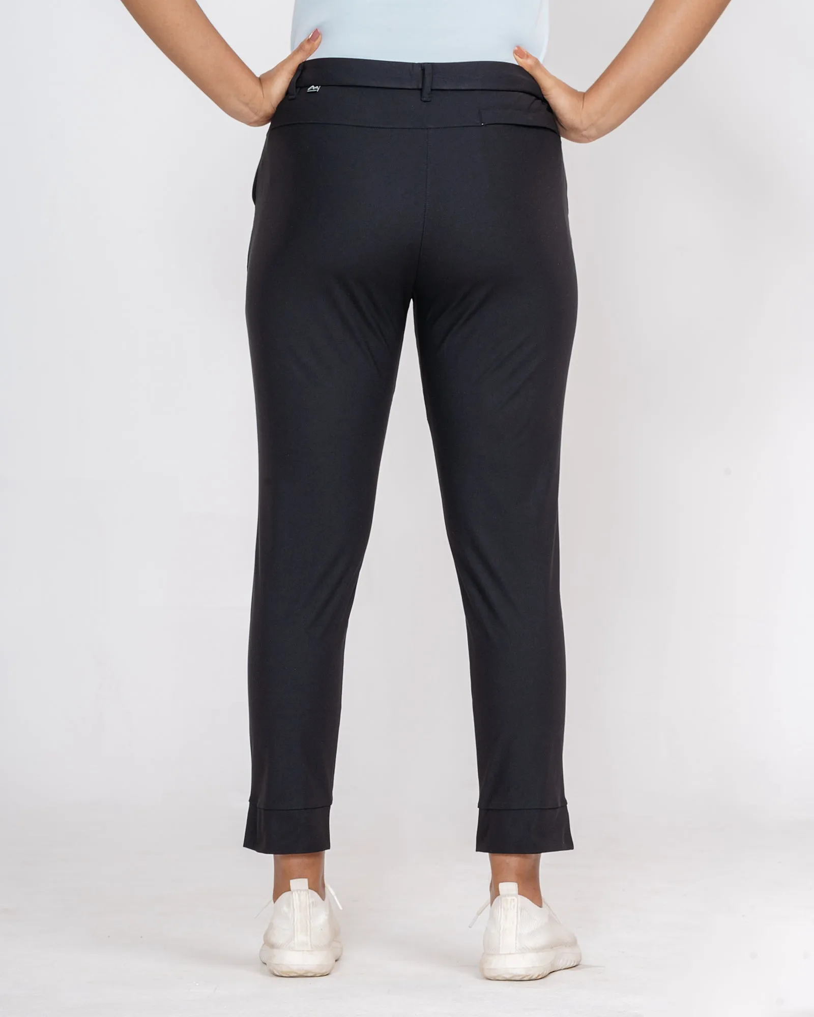 Athletica Pants