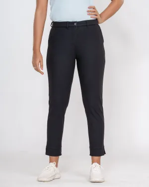 Athletica Pants