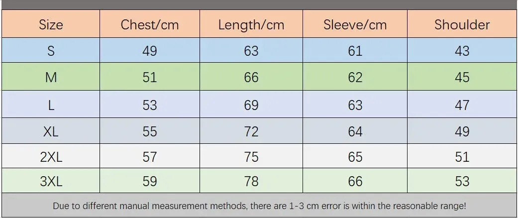 Autumn/Winter Men's Sports Hoodie Set - 3-Color Block Hoodie & Pants
