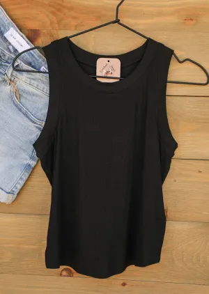 Baby Cleo Top