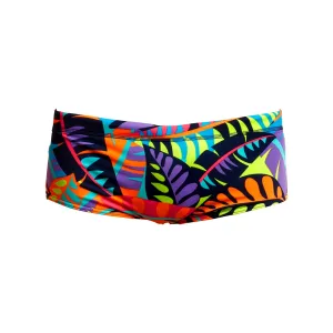 Badehose Classic Tarzanny Pants