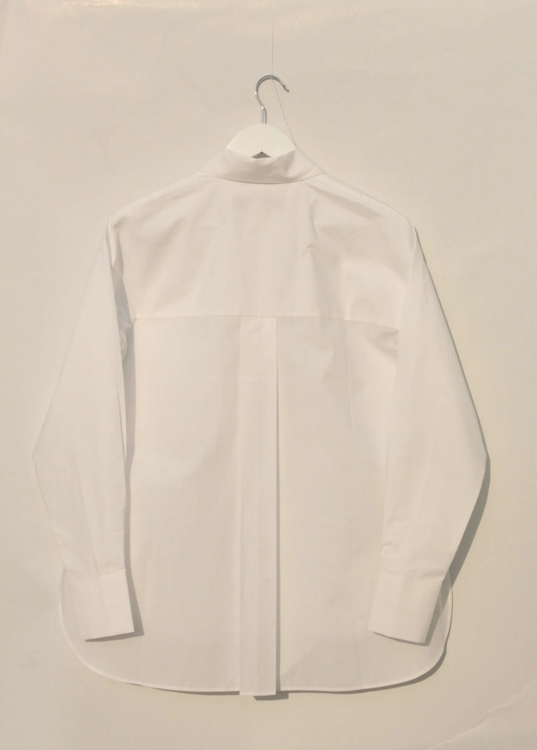 Benaras Calling Shirt