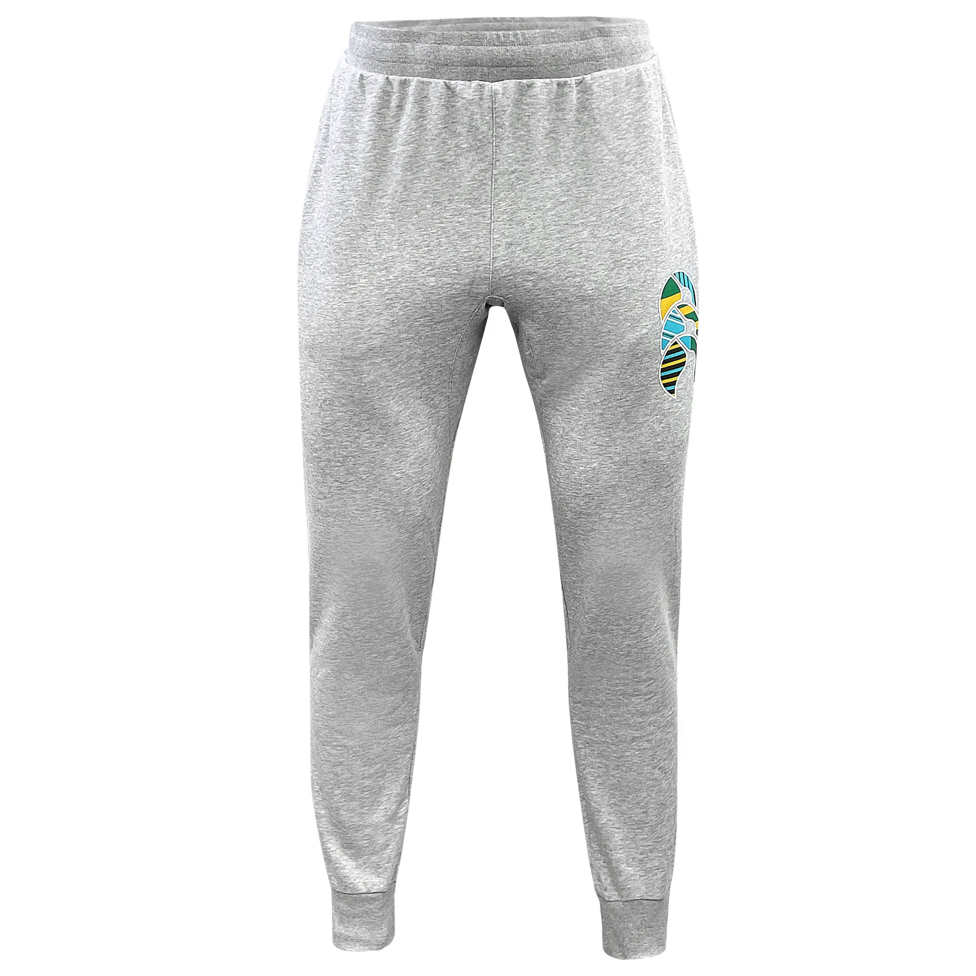Canterbury Uglies Everyday Taper Leg Pant