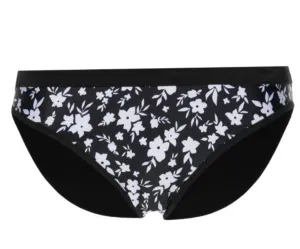 Classic Bottom | Floral