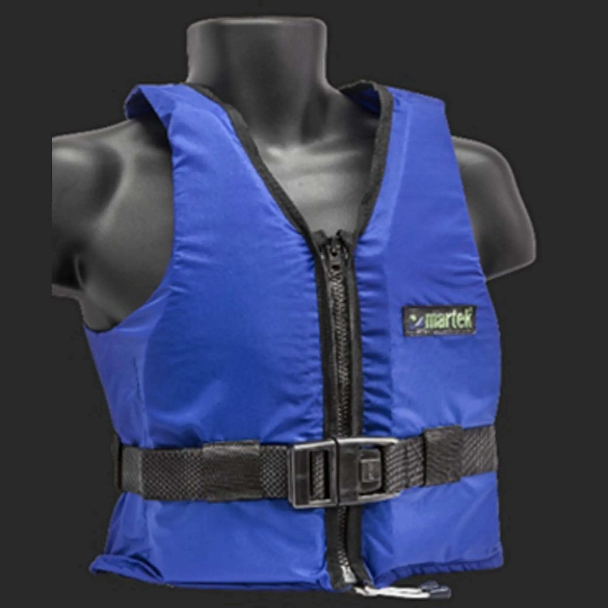 CLASSIC BUOYANCY AID 50N