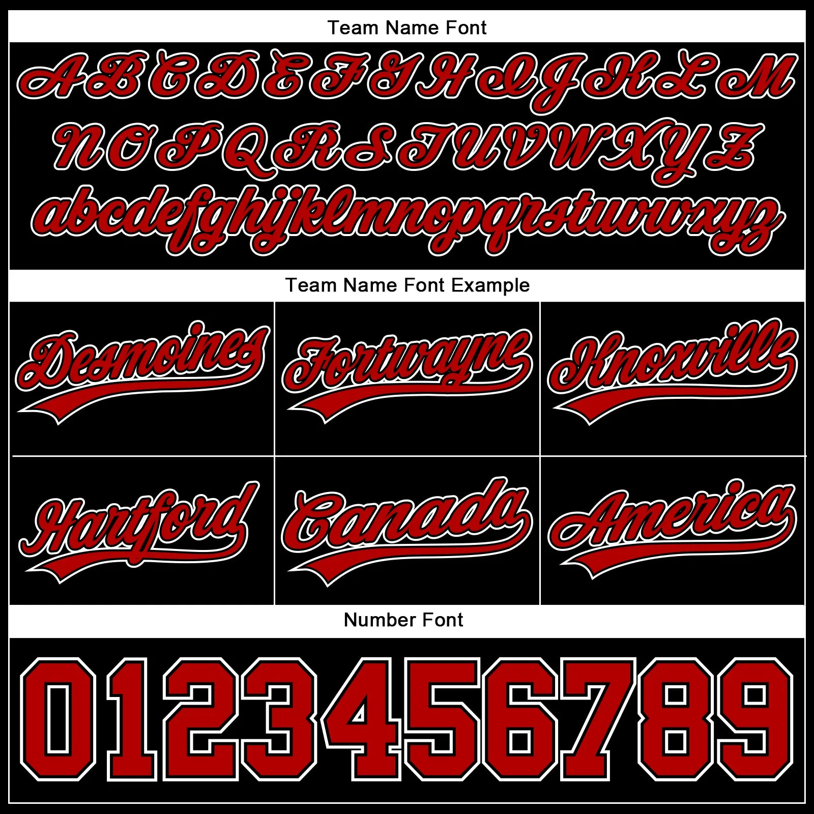 Custom Black Red-White Authentic Throwback Basketball Shorts