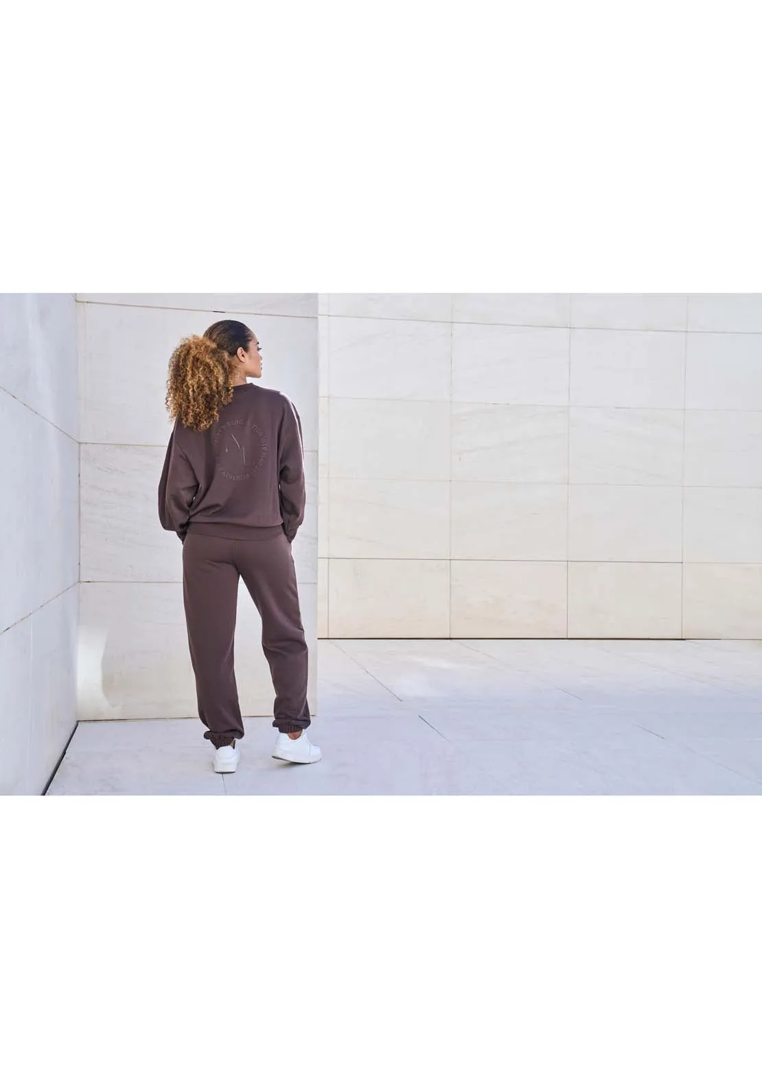 Damla  Pants - Java