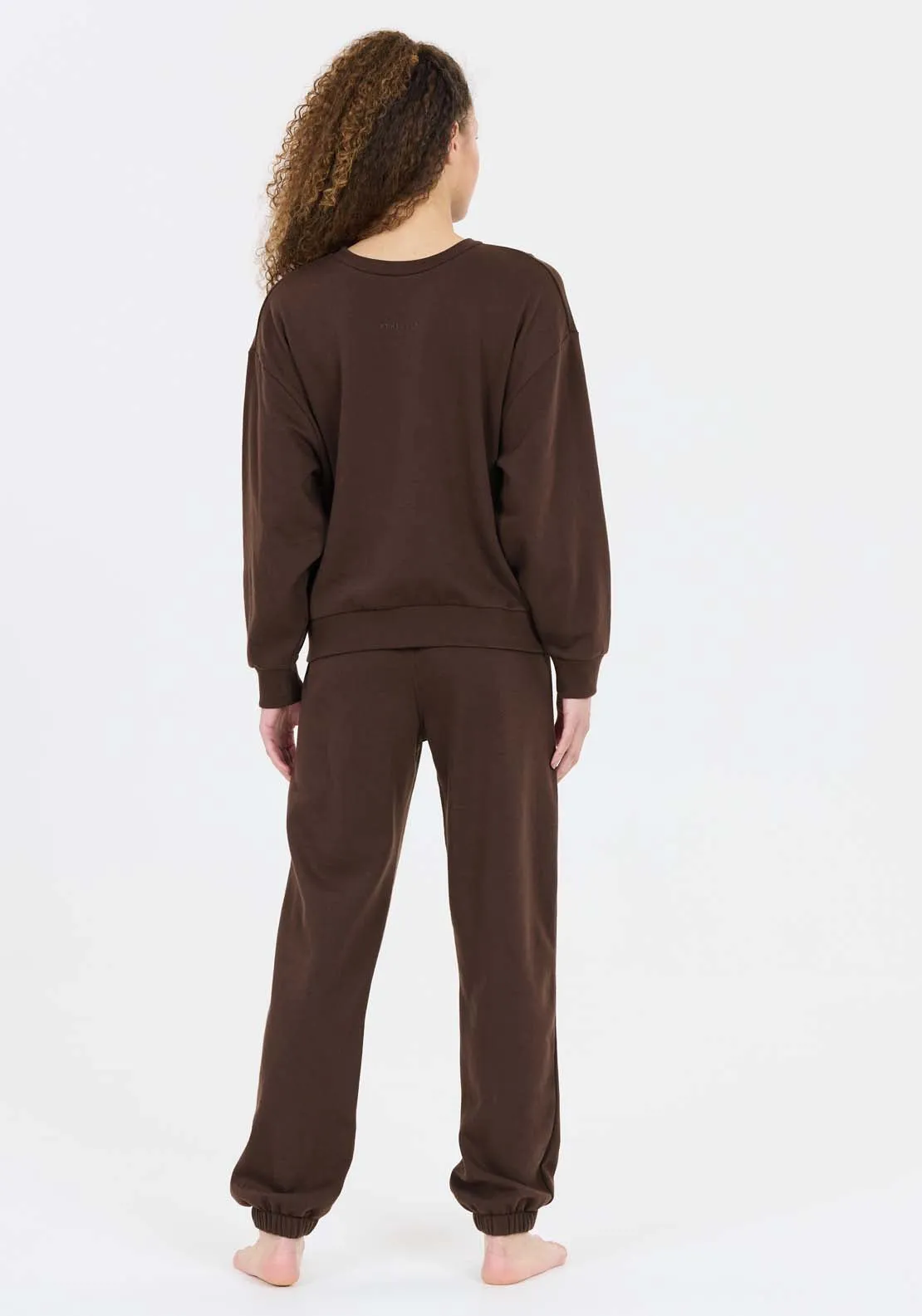 Damla  Pants - Java