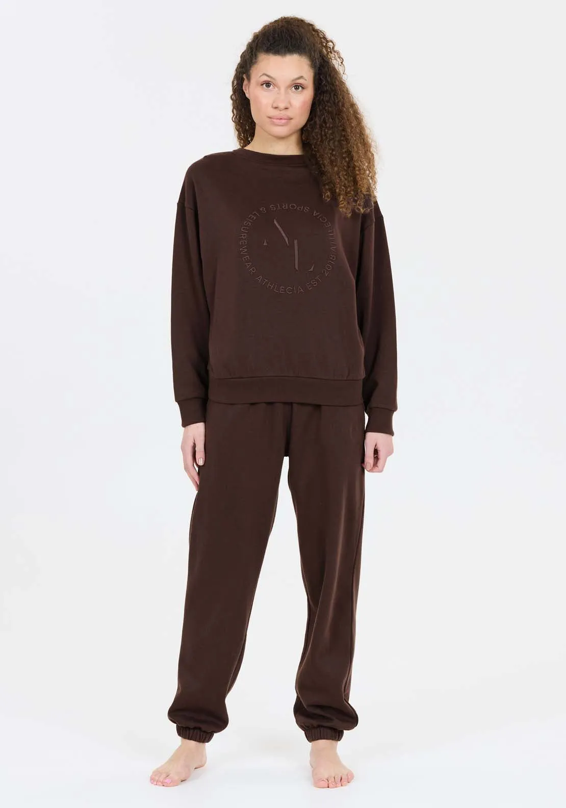 Damla  Pants - Java