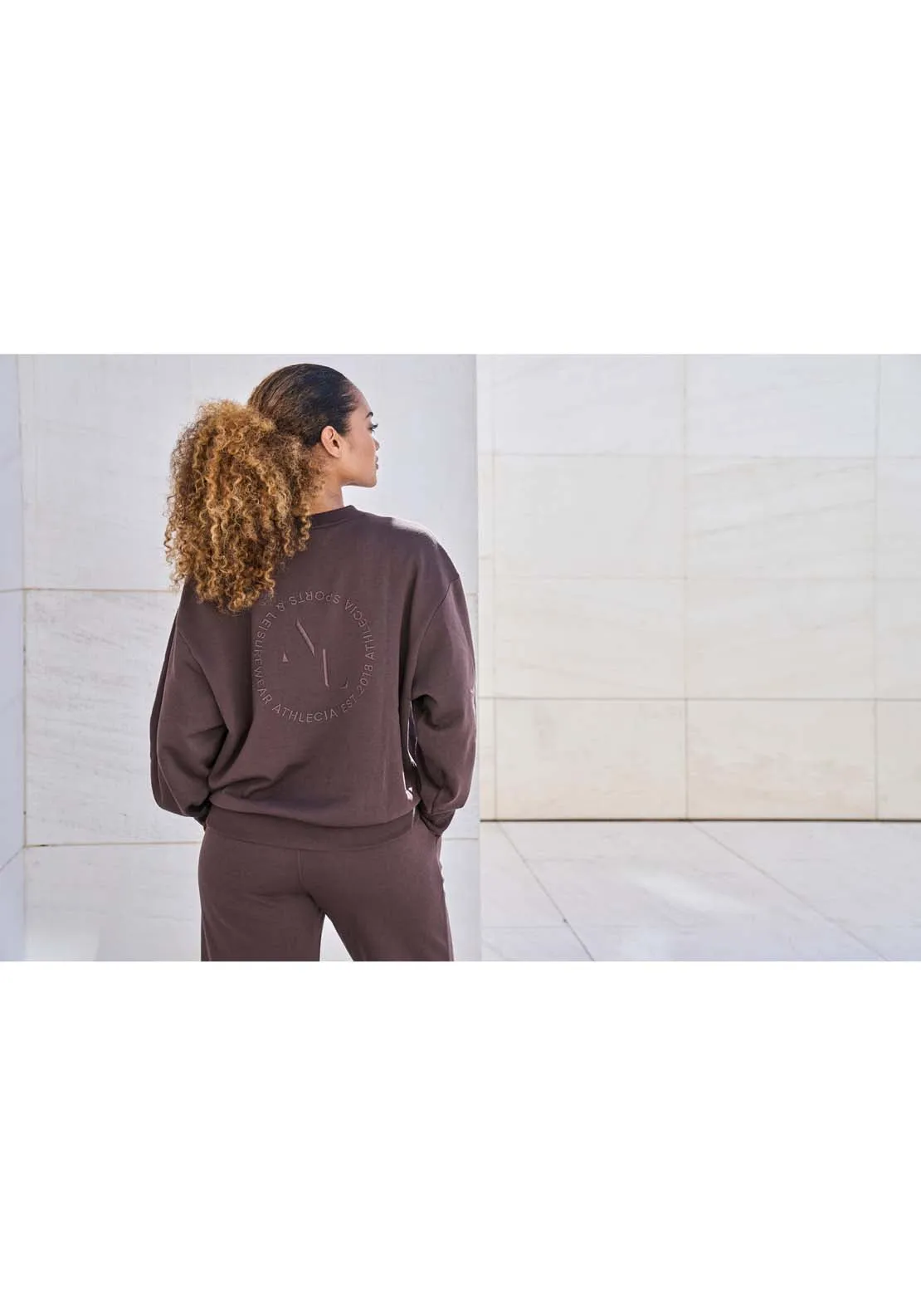 Damla  Pants - Java