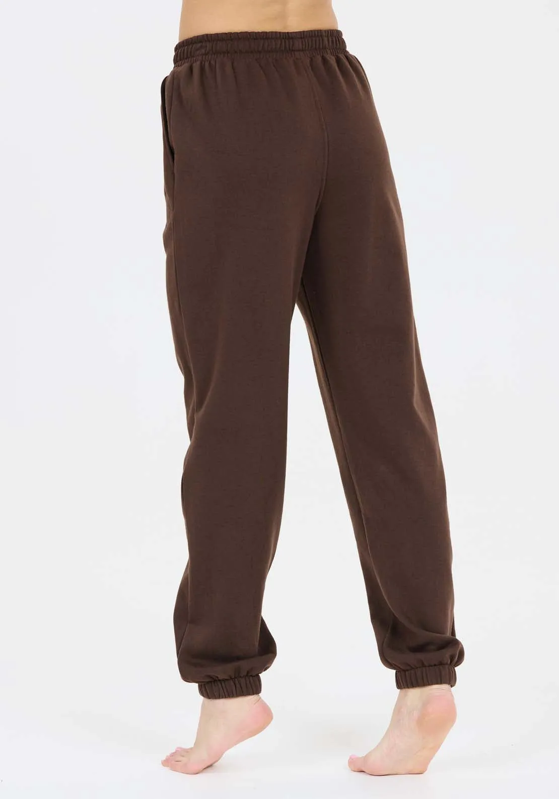 Damla  Pants - Java