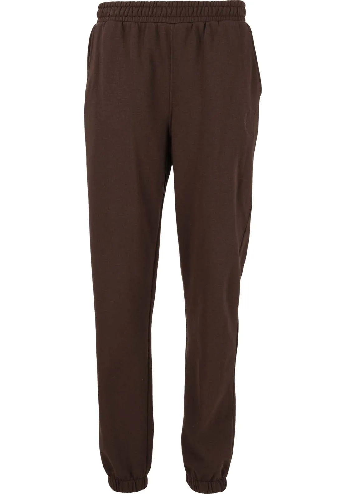 Damla  Pants - Java