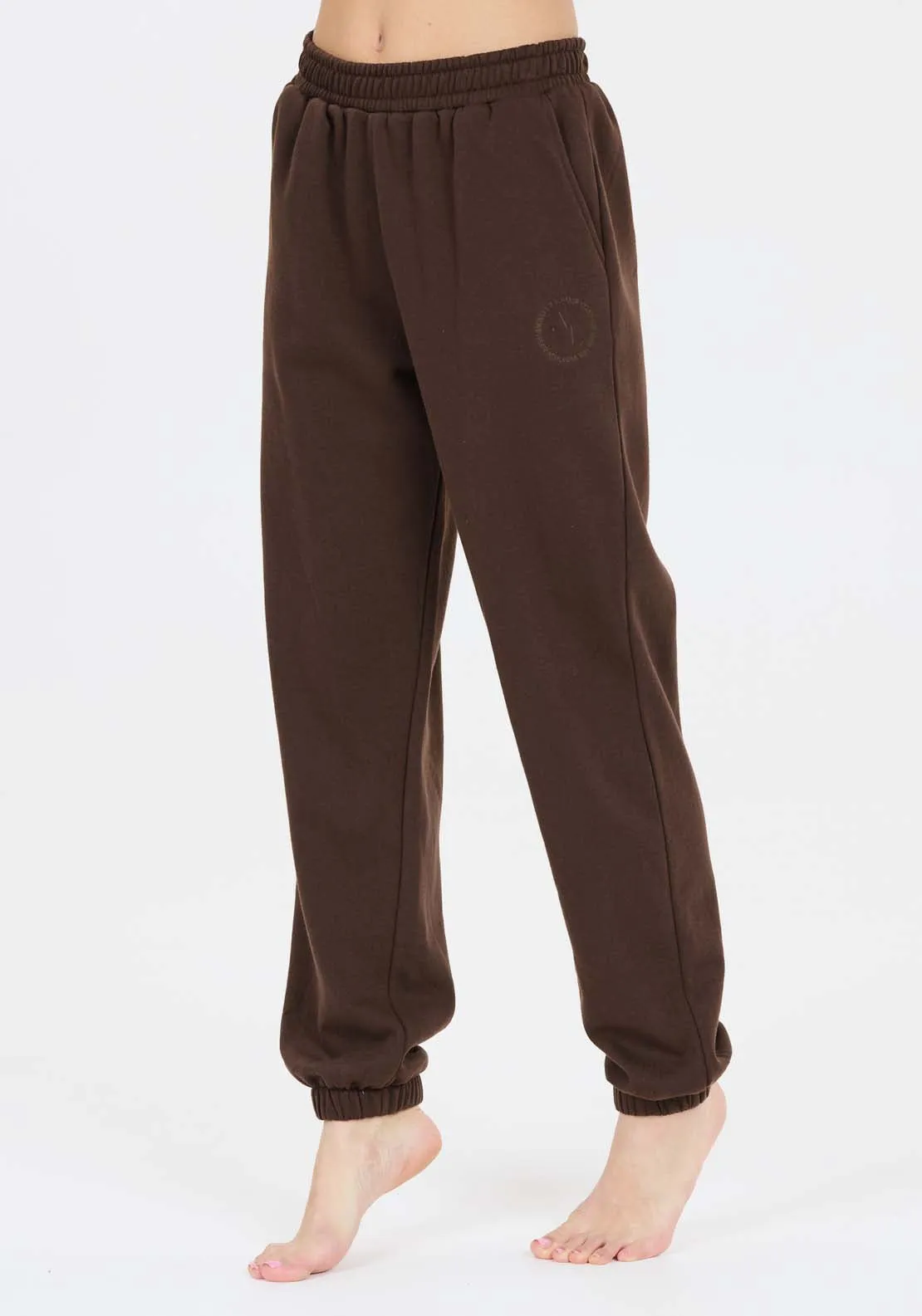 Damla  Pants - Java