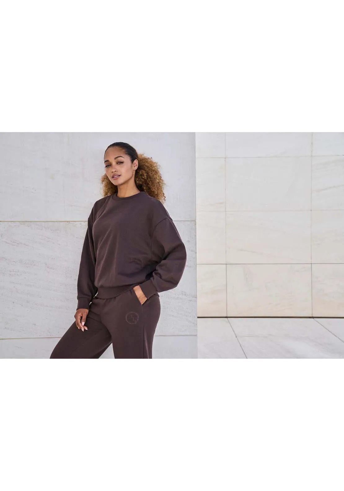 Damla  Pants - Java