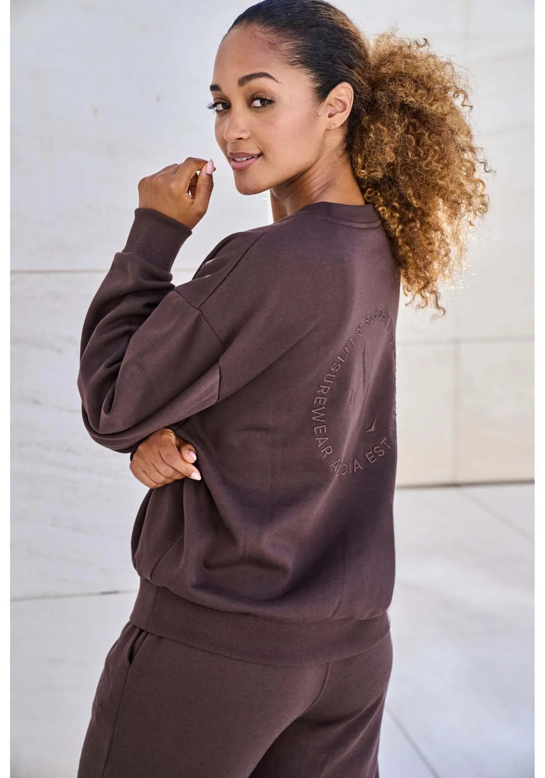 Damla  Pants - Java