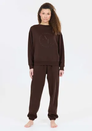 Damla  Pants - Java