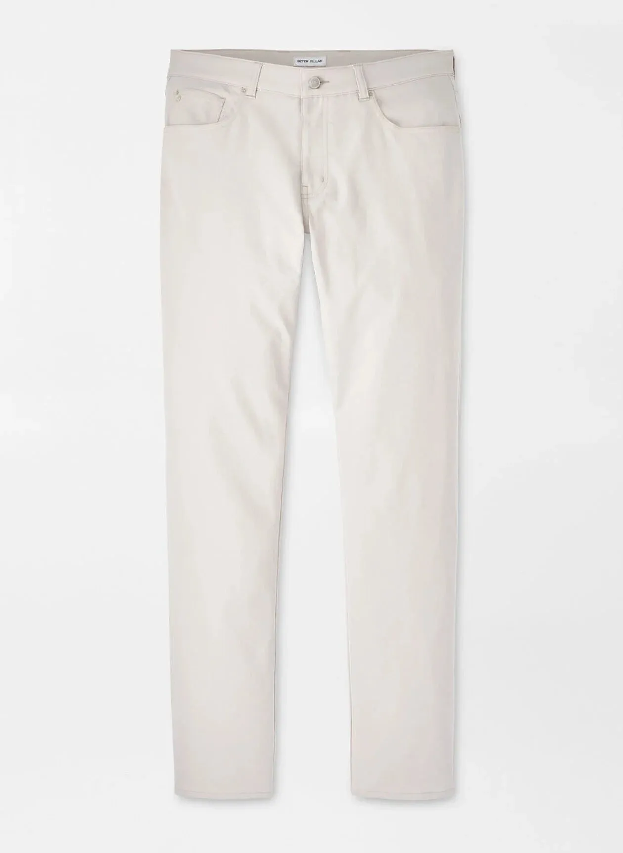 eb66 Performance Five-Pocket Pant