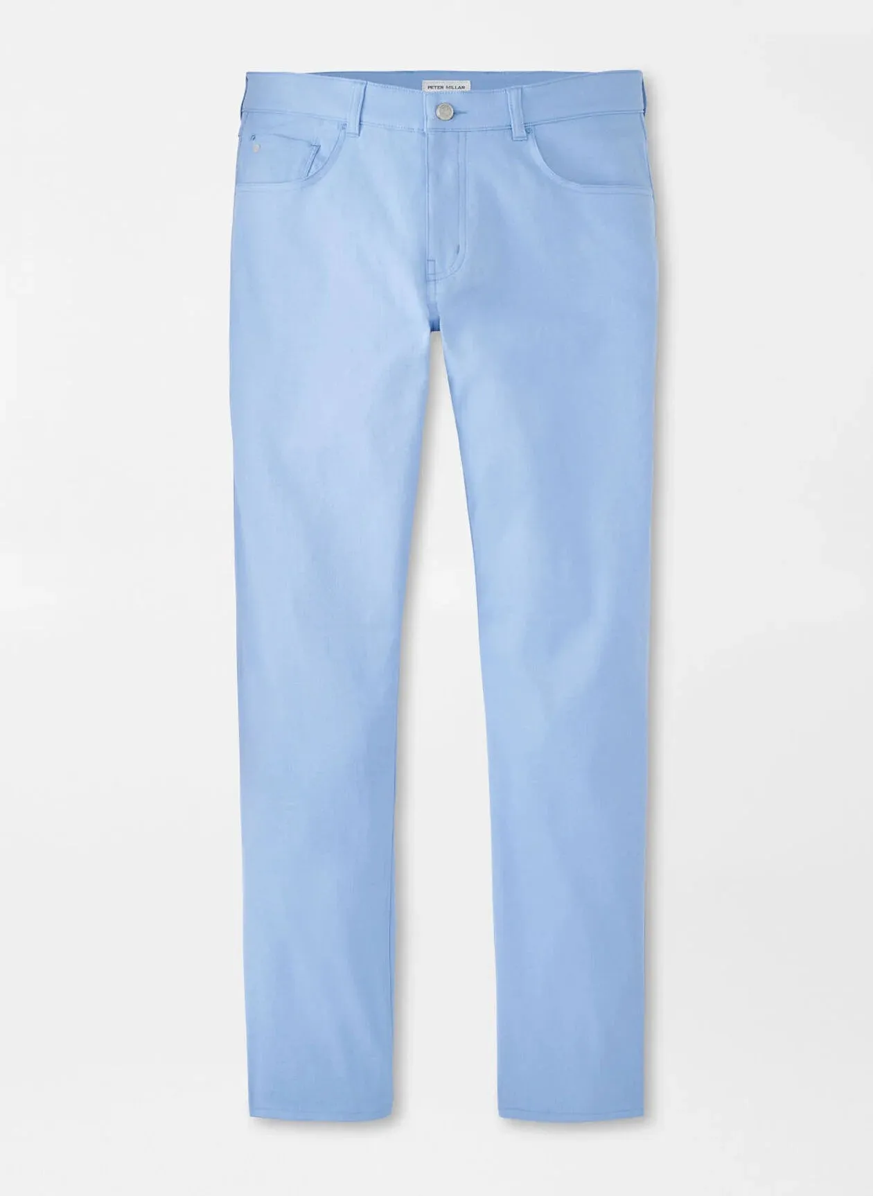 eb66 Performance Five-Pocket Pant