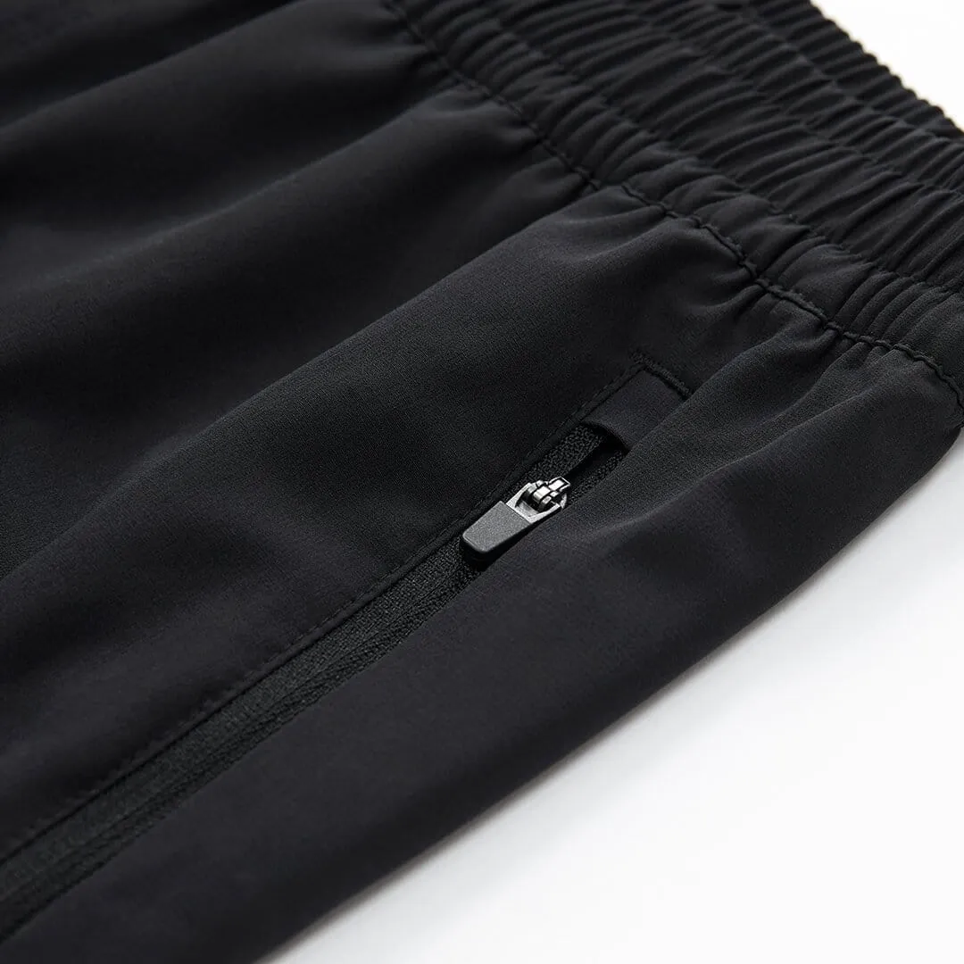 Falcon - Adult Woven Pants