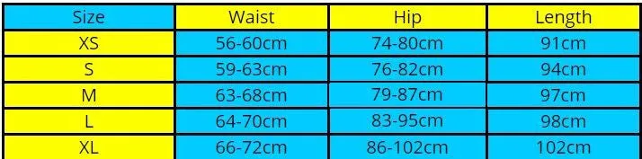 Fashion high waist Women jeans Stretch Skinny jeans Female high slim Pencil pants black Denim Ladies pants C0455