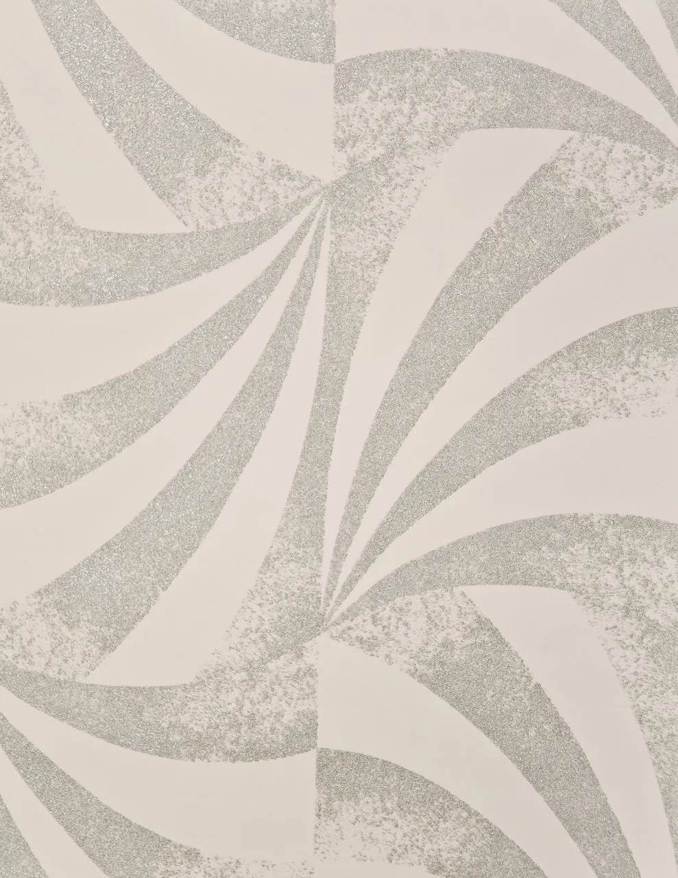 Fireworks Grey 486-1 Wallpaper