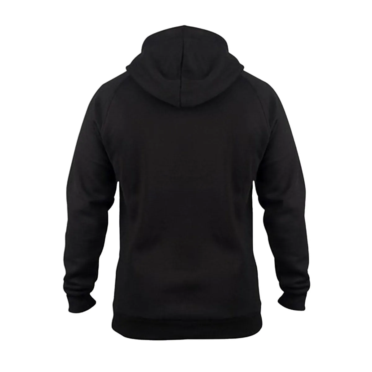 Gray Nicolls Velocity Junior Hoodie