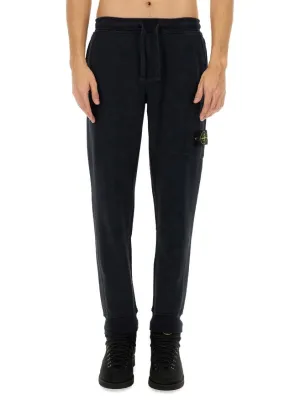 Jogging Pants