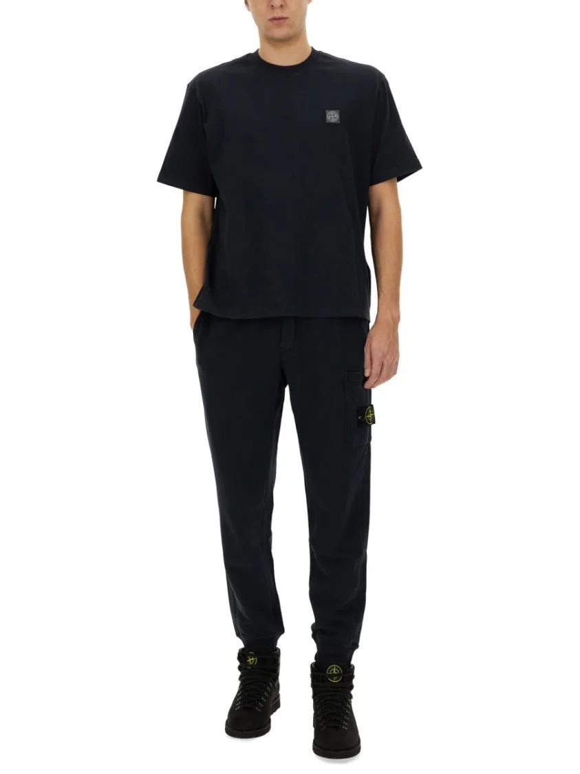 Jogging Pants