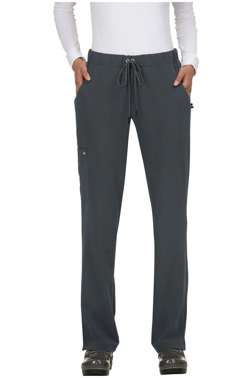 koi Scrub Pants Next Gen Everyday Hero Petite 739