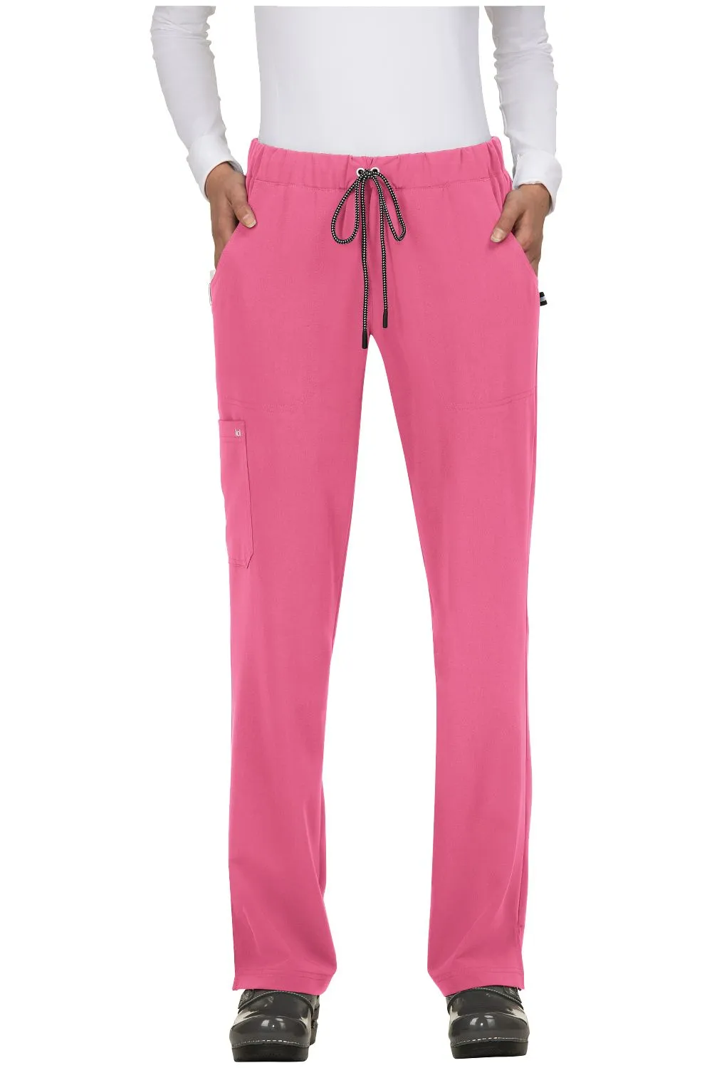 koi Scrub Pants Next Gen Everyday Hero Petite 739