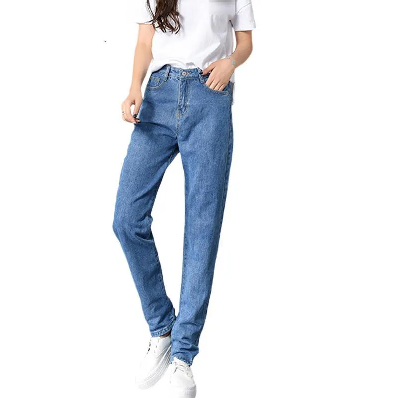 Lady Cowgirls Black Zipper Trousers