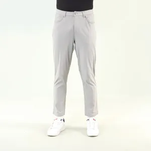 Legendary Classic Regular Fit Pant
