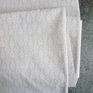 Liberty Fabrics Picadilly Poplin - Kings A