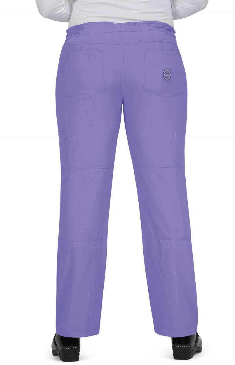 Lite 721 Peace Pants French Lavender