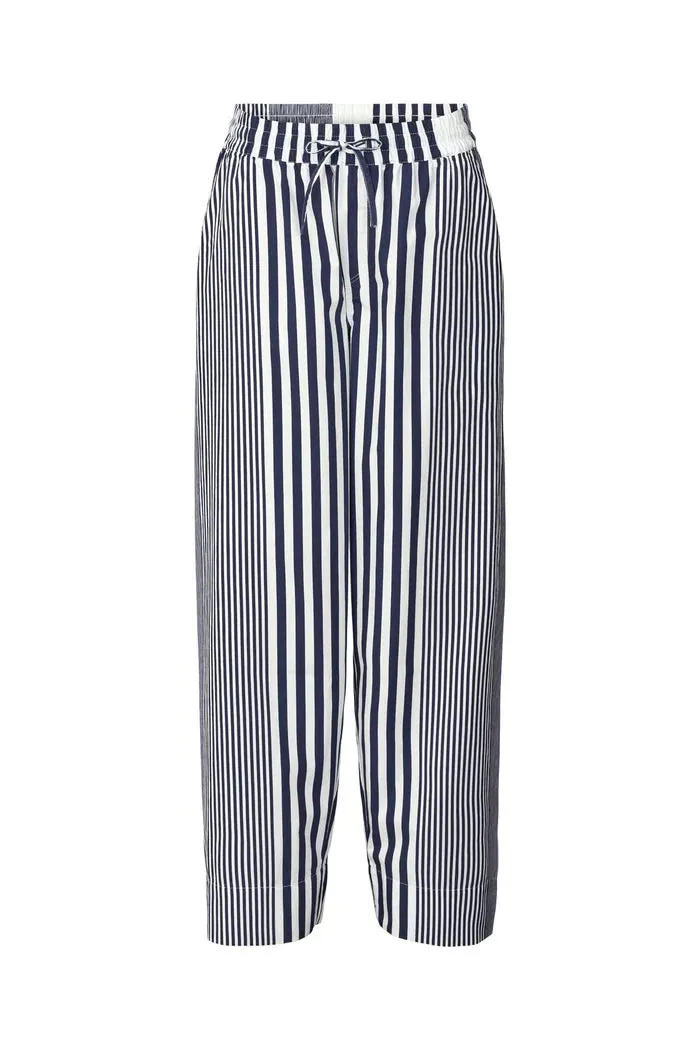 Medley Stripe Pants