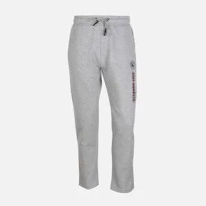 MEN JOGGING PANTS REGULAR FIT