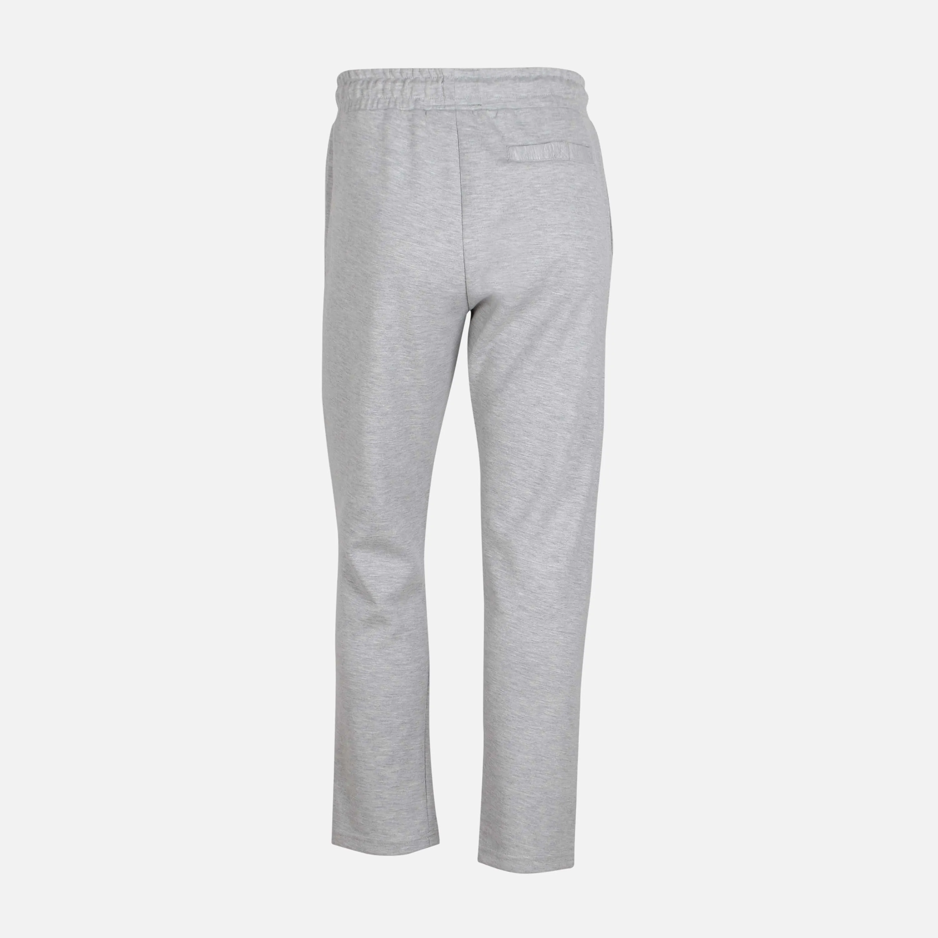 MEN JOGGING PANTS REGULAR FIT
