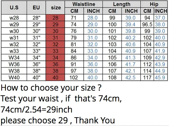 mens pants khaki fashion men's pants casual cotton man pants supply fit straight trouserss black and khaki