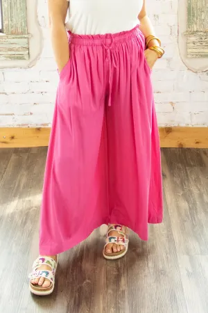 Mia Pants