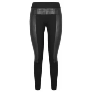 NÜ Irna Leggings