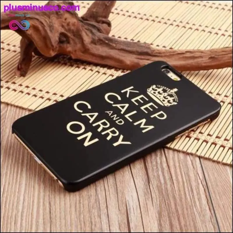 Natural Wood PC Hard Case Cover for Apple IPhone