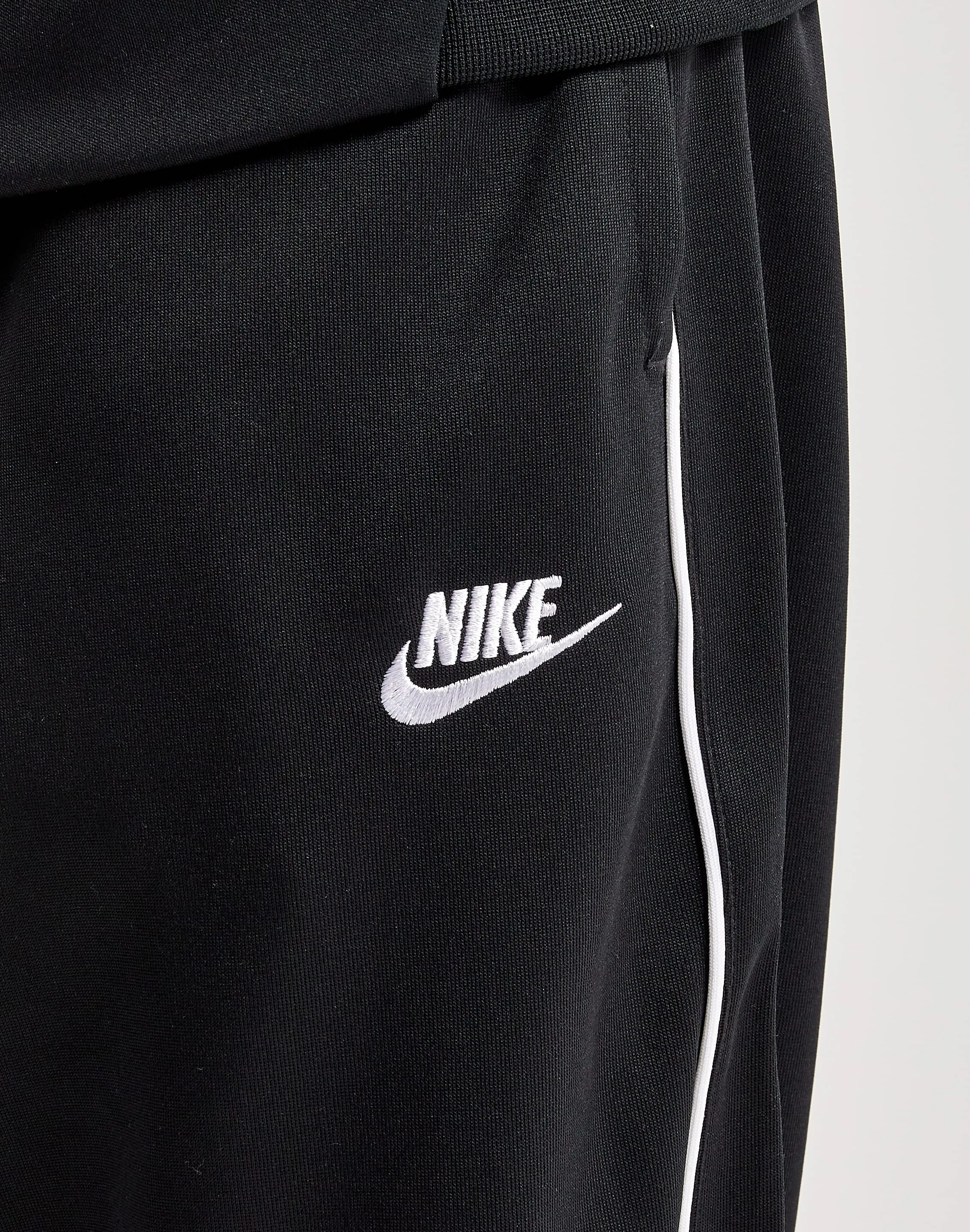 Nike Club Polyknit Pants