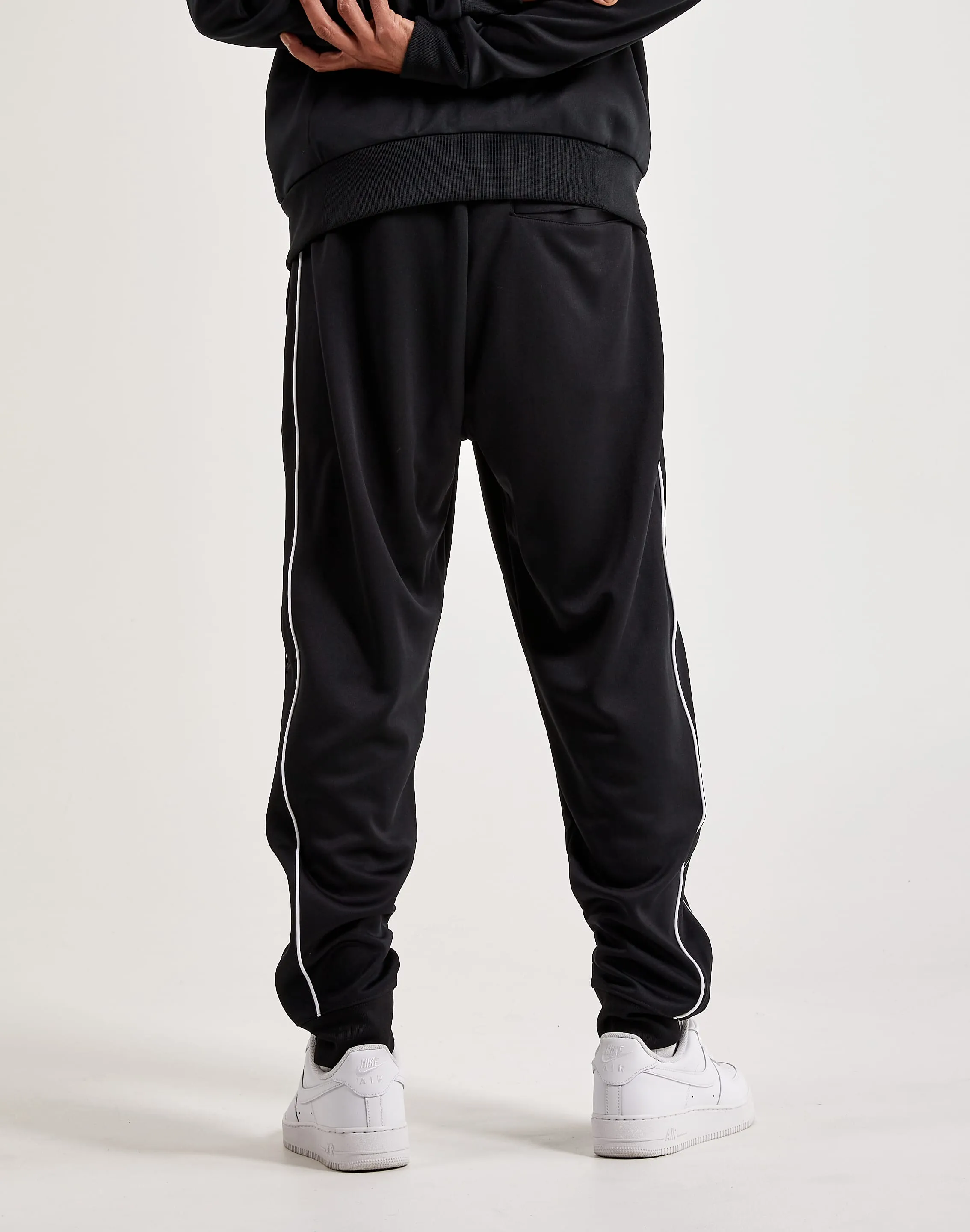 Nike Club Polyknit Pants