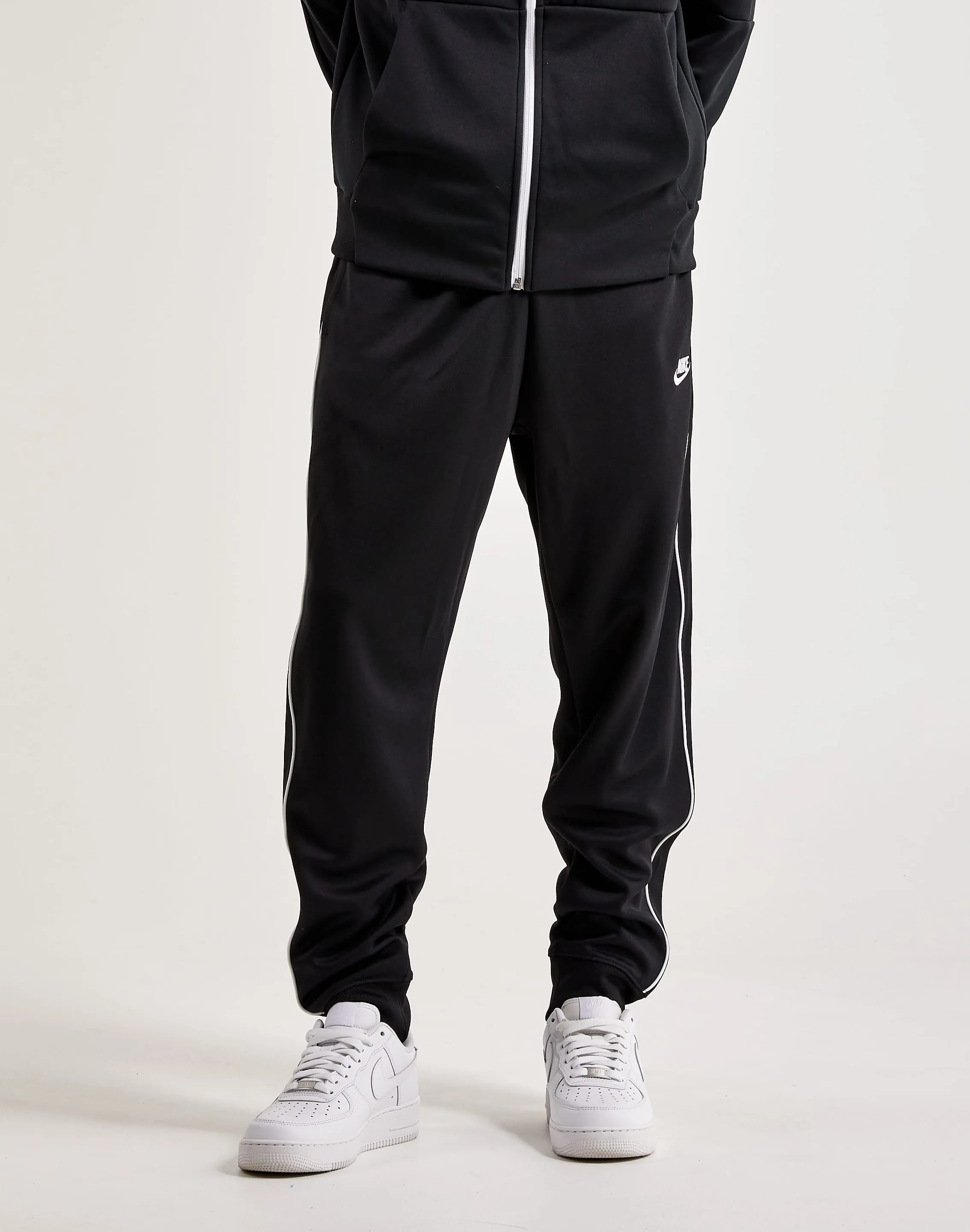 Nike Club Polyknit Pants