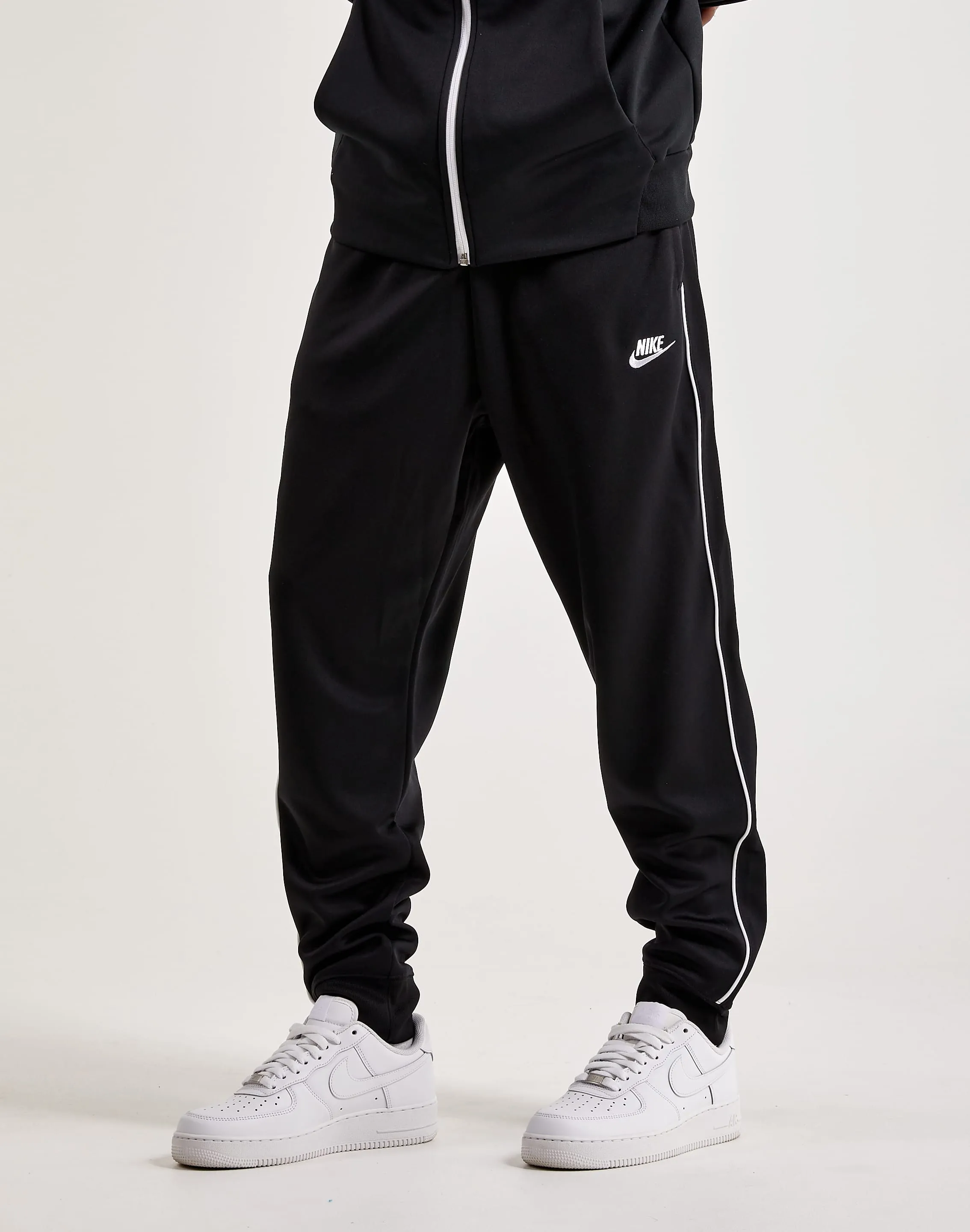 Nike Club Polyknit Pants