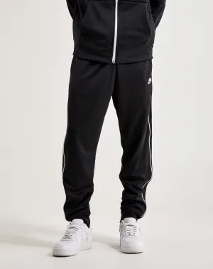 Nike Club Polyknit Pants